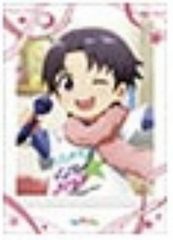 [32 오카무라 나오오 (노멀)] 아이돌 마스터 SideM 파샤 이것 제10탄