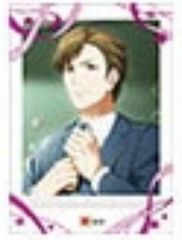 [37 야마시타 지로 (노멀)] 아이돌 마스터 SideM 파샤 이것 제10탄