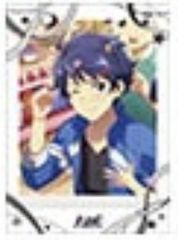 [38 대하 타켈 (노멀)] 아이돌 마스터 SideM 파샤 이것 제10탄