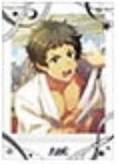 [39 엔죠지 도류 (노멀)] 아이돌 마스터 SideM 파샤 이것 제10탄