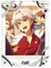 [40 아자자키 (노멀)] 아이돌 마스터 SideM 파샤 이것 제10탄