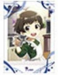 [41 아키즈키 료 (노멀)] 아이돌 마스터 SideM 파샤 이것 제10탄