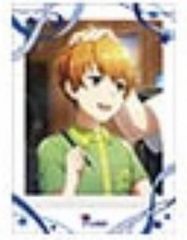 [43 쿠쥬쿠이치 노조미 (노멀)] 아이돌 마스터 SideM 파샤 이것 제10탄