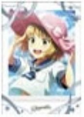 [46 고론 크리스 (노멀)] 아이돌 마스터 SideM 파샤 이것 제10탄
