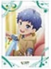 [47 천봉수 (노멀)] 아이돌 마스터 SideM 파샤 이것 제10탄