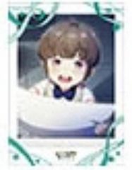 [48 하나조노 백인 (노멀)] 아이돌 마스터 SideM 파샤 이것 제10탄
