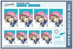 [고론 크리스] 아이돌 마스터 SideM 증명 사진관 리멤버 샷 제2탄