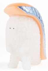 銀さん (シークレット) 】銀魂×大川ぶくぶ 銀魂 銀さん大好き