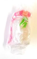 激レア 未開封 プチハムスター倶楽部 マスコットストラップ 食玩 レア
