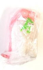箔押しサイン] SP-15 秋本美空 (スペシャル) 】バレーボール女子日本