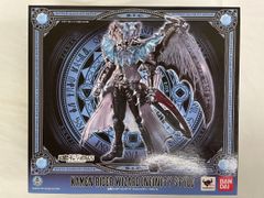 中古 仮面ライダーウィザード インフィニティースタイル sic 魂ウェブ