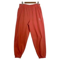 PAYDAY ペイデイ 30's SUPER PAY DAY VINTAGE PANTS デニムワーク