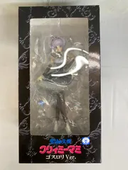 【未開封】魔法の天使 クリィミーマミ ゴスロリver.(1/7スケールPVC塗装済み完成品)のサムネイル