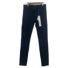 Levi's リーバイス S501XX デニムパンツ 1944年モデル 大戦モデル 復刻