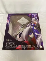 ♪Fate/Grand Order アヴェンジャー/ジャンヌ・ダルク〔オルタ〕 ドレスVer. ■＊同梱不可のサムネイル