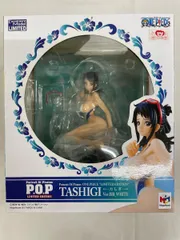 2026年最新】たしぎ フィギュアの人気アイテム - メルカリ
