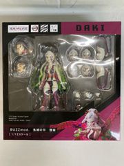 BUZZmod. 鬼滅の刃 甘露寺蜜璃 ANIPlEX 刀鍛冶の里編フィギュア - メルカリ