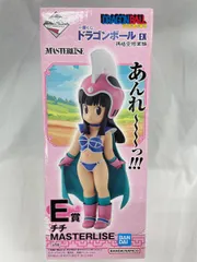 2026年最新】ドラゴンボール 一番くじ e賞 シュウ&マイの人気アイテム