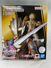 新品非売品棚橋弘至 3Dフィギュア WRESTLE KINGDOM 20限定特典 - メルカリ