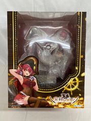 新品未開封・箱に傷みあり】無職転生 エリス水着Verフィギュア - メルカリ