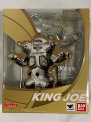 日*0様 ボークス　ウルトラセブン対エレキング　フィギュア コレクションNo.1 日*0様 ボークス ウルトラセブン対エレキング フィギュア コレクション
