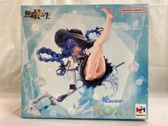 Lucrea (ルクリア) 無職転生 ～異世界行ったら本気だす～ ロキシー 1/7