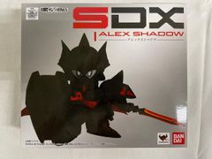 ガンダムウォー 第28弾 緑 ACE サイサリス＆ガトー【美品】 - メルカリ