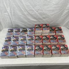 仮面ライダー マスクコレクション Vol.4 22個セット コンプリート