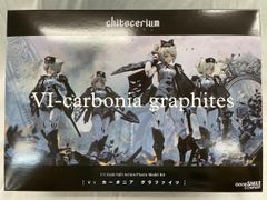 15周年記念オンラインくじ ニーアレプリカント キャンバスボード