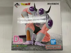 2026年最新】battle on planet namekの人気アイテム - メルカリ