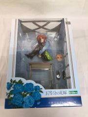 単品値下げ不可☆五等分の花嫁∬中野三玖モデルワイヤレスイヤホン