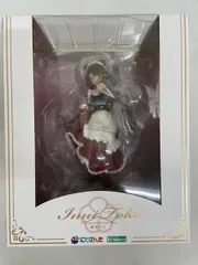 2026年最新】戌亥とこ フィギュアの人気アイテム - メルカリ