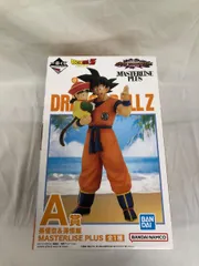 2026年最新】ドラゴンボール オムニバス a賞の人気アイテム - メルカリ