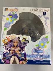 2026年最新】chino & rabbit dollsの人気アイテム - メルカリ