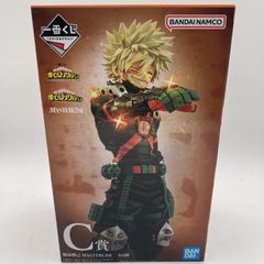 中古】未開封)グッドスマイルカンパニー ラム 「Re：ゼロから始める異