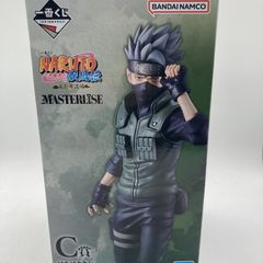 中古】ｷｬﾗﾌﾟ）KP665 天使型 ｱｰﾝｳﾞｧﾙ ﾄﾗﾝｼｪ2[69][240069225554] - メルカリ