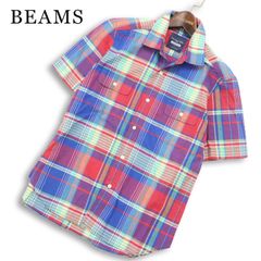 JEANS FACTORY CLOTHES ジーンズファクトリークローズ 通年 ビッグ