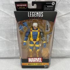 中古】HM)現状品)S.I.C. 匠魂(ダブリあり) 26個セット[91] - メルカリ