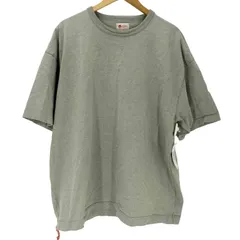 ビームスジャパン BEAMS JAPAN 22SS ヘビーウェイト Tシャツ メンズ JPN：L のサムネイル