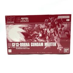 中古】HM)現状品)S.I.C. 匠魂(ダブリあり) 26個セット[91] - メルカリ