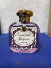 サンタマリアノヴェッラ ルシアン オーデコロン 100ml 未使用 - メルカリ