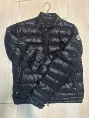 モンクレール ダウンジャケット DANIEL トリコ ダニエル moncler
