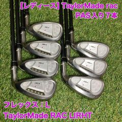 長尺シャフト ワクチンコンポ GR401 SR ドライバー レア 希少 - メルカリ