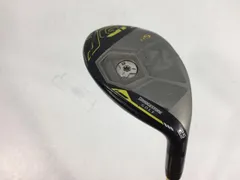 【中古ゴルフクラブ】ブリヂストン JGR HY ユーティリティ 2016 ツアーAD J16-11h H5のサムネイル