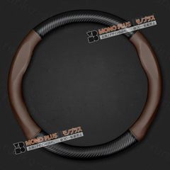 スバル レガシィ BP5用 TERZO キャリアベースセット キー付き - メルカリ