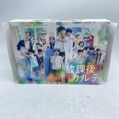 中古】開封・箱傷ﾐ)RAHDX 仮面ﾗｲﾀﾞｰｱﾏｿﾞﾝ[91] - メルカリ