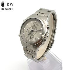 中古】TAG Heuer Automatic WE2110 腕時計 本体 - メルカリ
