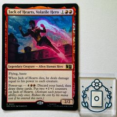 ゴースト Haunter ARS9 PSA OldBack Holo - メルカリ