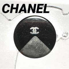 新品❤️CHANEL シャネル❤️CCロゴ ルームラグ ノベルティ❤️人気 