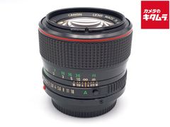 中古】 【並品】 ソニー FE 24-105mm F4 G OSS [SEL24105G] - メルカリ